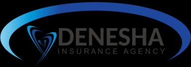 Denesha Insurance Agency