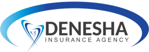 Denesha Insurance Agency